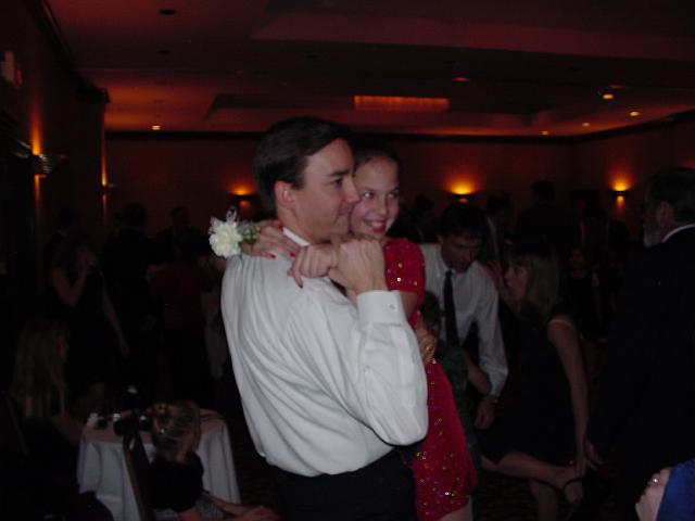 Dennis and Fiona Cary 2.JPG